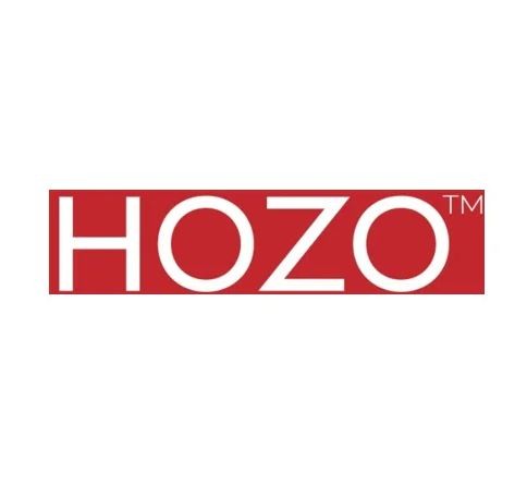 HOZO Design®