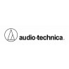 Audio-Technica®