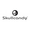 Skullcandy™