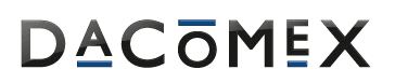 DACOMEX