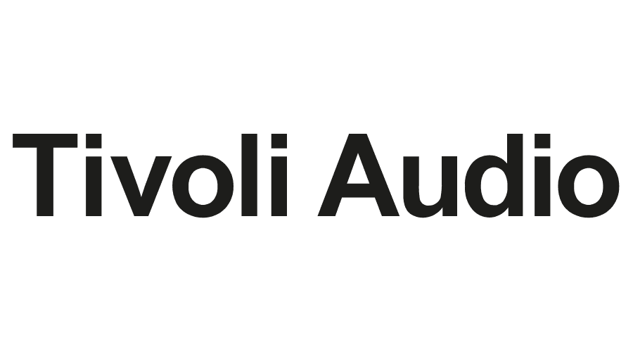 Tivoli Audio