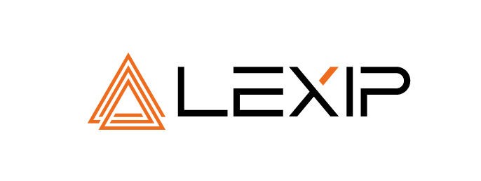 LEXIP