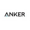 Anker®