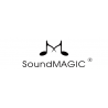 SoundMAGIC®