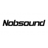 Nobsound®