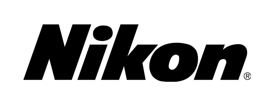 Nikon®