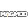 Magmod®