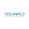 Feelworld®