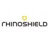 Rhinoshield®
