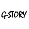 G-Story®