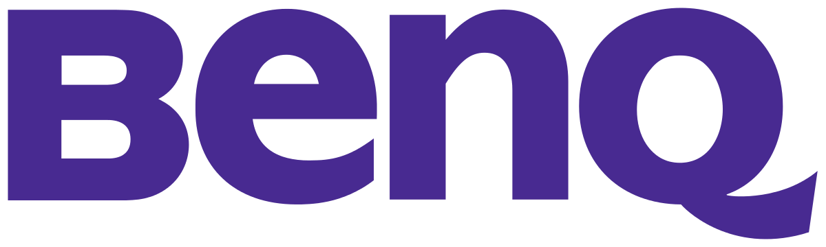 BenQ®