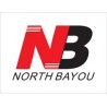 North Bayou®