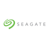 Seagate®