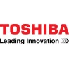 Toshiba®