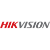 Hikvision®