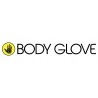 Body Glove®