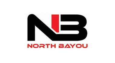 North Nayou