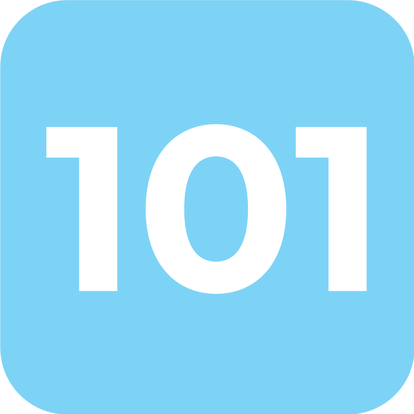 101-multimedia