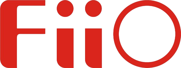 323 3232727 goldsponsors fiio logo photoroom