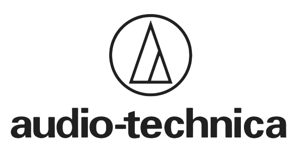 455 4552995 kisspng audio technica logo transparent png photoroom
