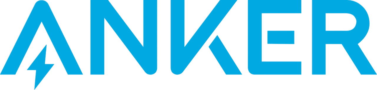 anker logo.svg photoroom