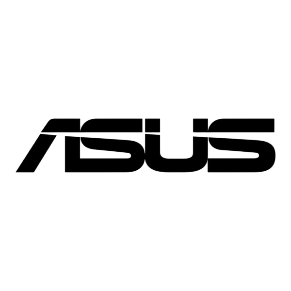 asus photoroom