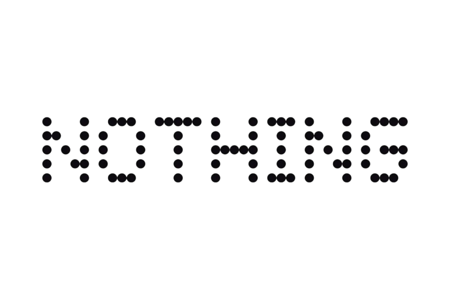 nothing logo.webp photoroom