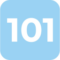 101 multimedia mauritius