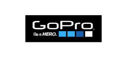 gopro