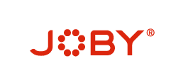 joby