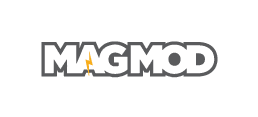 magmod