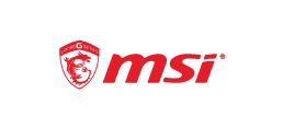 msi