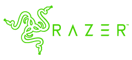 razer