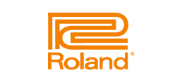 roland