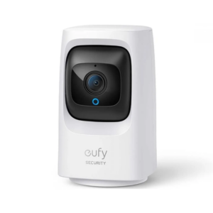 anker eufy solo indoor cam p44 uk white (t8414v21) (194644084004)