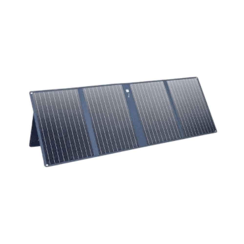 Anker PowerSolar 3-Port 100W Blue (A2431031) - 101 Multimedia