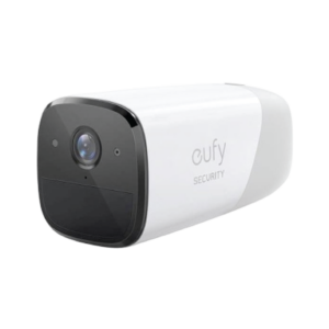 anker eufycam 2 pro 2+1 kit (t88513d1)