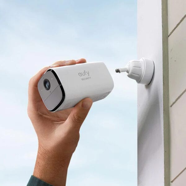 anker eufy cam solo 2k b2c (t8131321)
