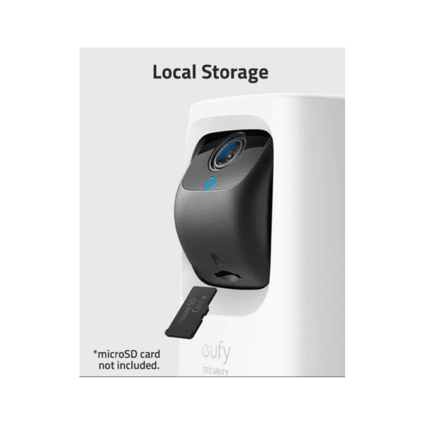anker eufy solo indoor cam p44 uk white (t8414v21) (194644084004)