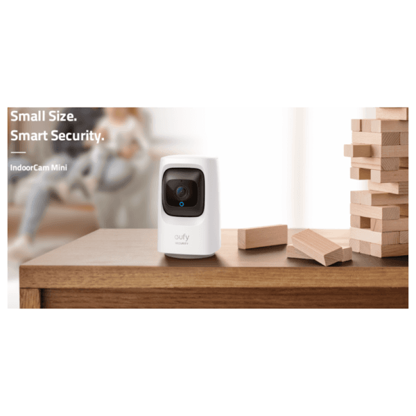 anker eufy solo indoor cam p44 uk white (t8414v21) (194644084004)