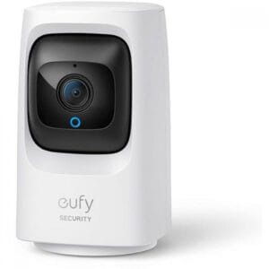 anker eufy solo indoor cam p44 uk white (t8414v21) (194644084004)