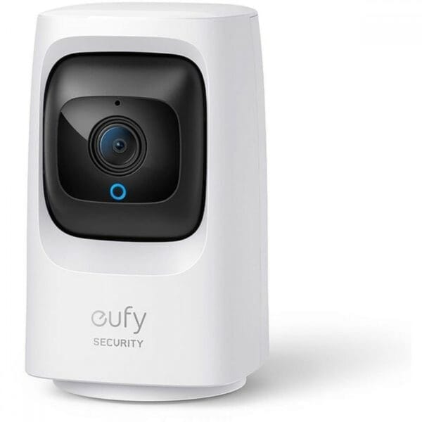 anker eufy solo indoor cam p44 uk white (t8414v21) (194644084004)