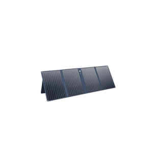 anker powersolar 3 port 100w blue (a2431031)