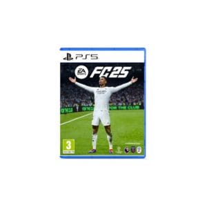 fc25 (ps5)