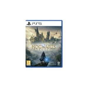 hogwarts legacy (ps5)