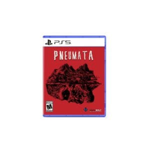 pneumata (ps5)