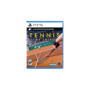tennis on court (ps5)