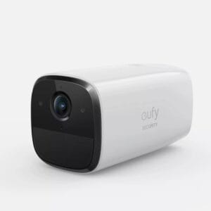anker eufy cam solo 2k b2c (t8131321)