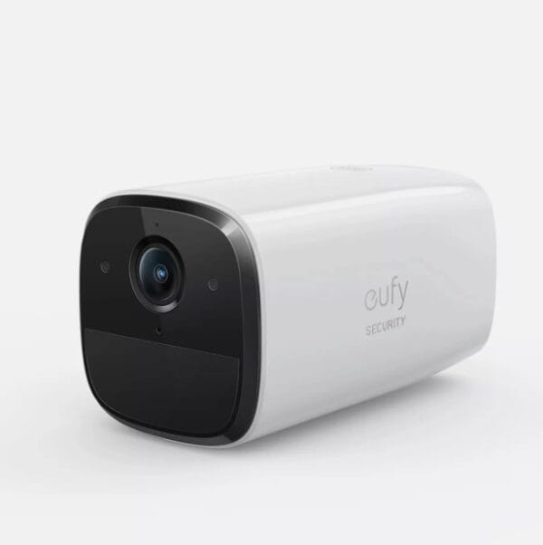 anker eufy cam solo 2k b2c (t8131321)
