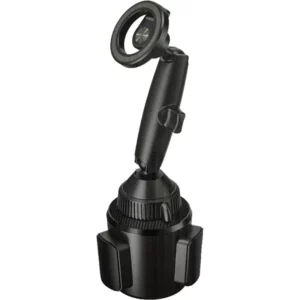 green lion innovative cup holder (gnmagchldrbk)